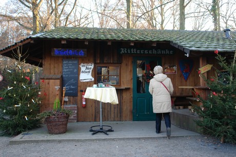 weihnachtmarkt