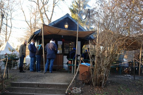 weihnachtmarkt