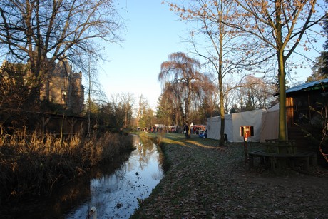 weihnachtmarkt