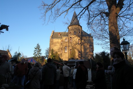 weihnachtmarkt