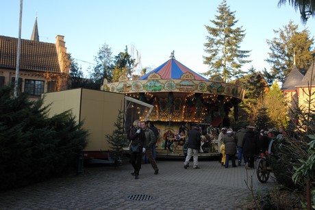 weihnachtmarkt