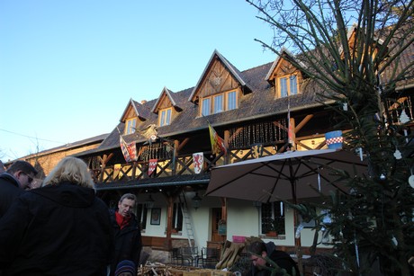 weihnachtmarkt