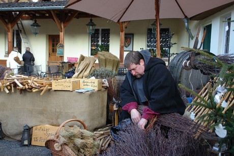 weihnachtmarkt