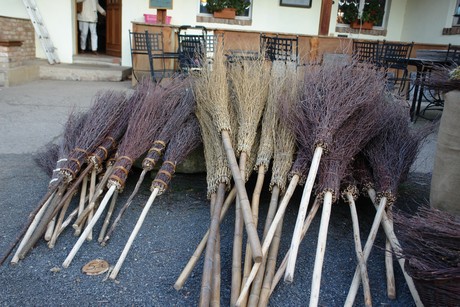 weihnachtmarkt
