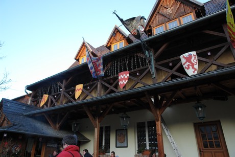 weihnachtmarkt