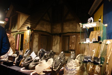 weihnachtmarkt