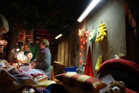 weihnachtmarkt
