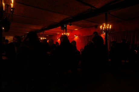 weihnachtmarkt