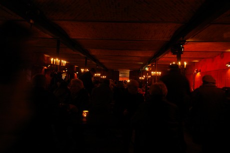 weihnachtmarkt