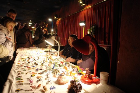 weihnachtmarkt