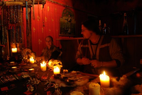 weihnachtmarkt