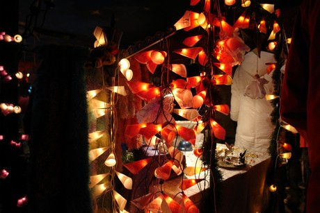 weihnachtmarkt