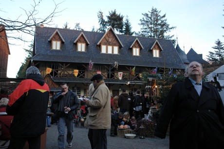 weihnachtmarkt