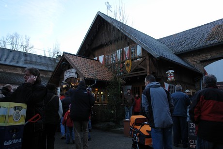 weihnachtmarkt