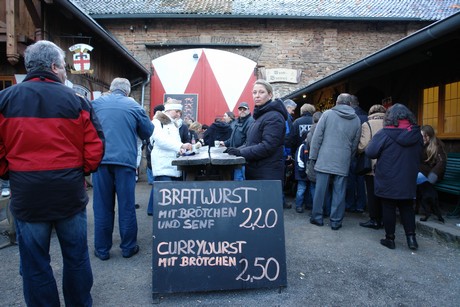 weihnachtmarkt