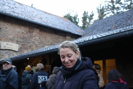 weihnachtmarkt