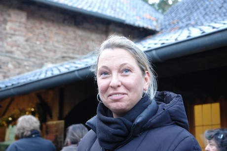 weihnachtmarkt