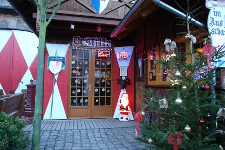 weihnachtmarkt
