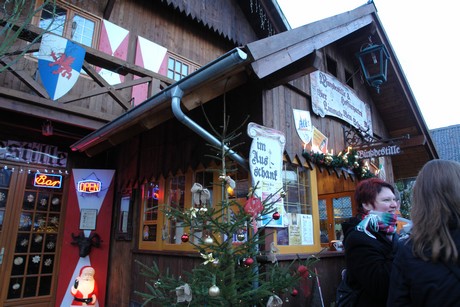 weihnachtmarkt