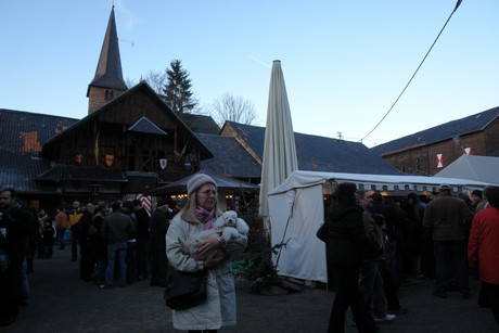 weihnachtmarkt