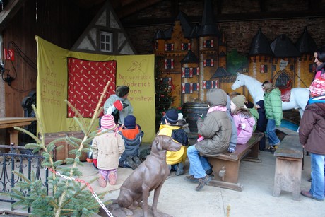 weihnachtmarkt
