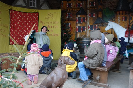 weihnachtmarkt
