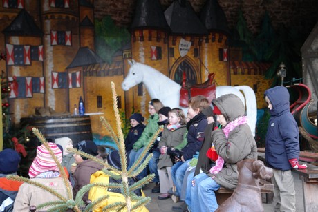 weihnachtmarkt