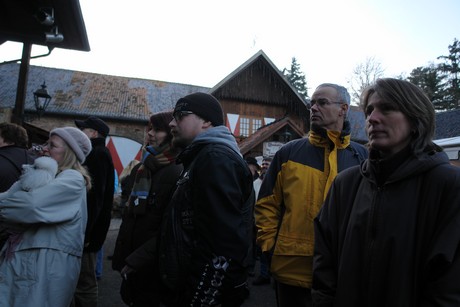 weihnachtmarkt