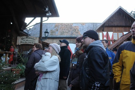 weihnachtmarkt
