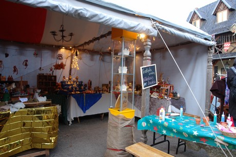 weihnachtmarkt