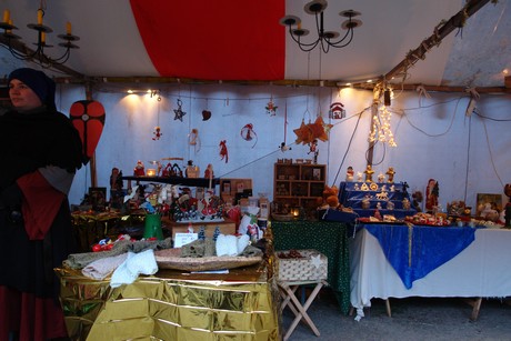 weihnachtmarkt