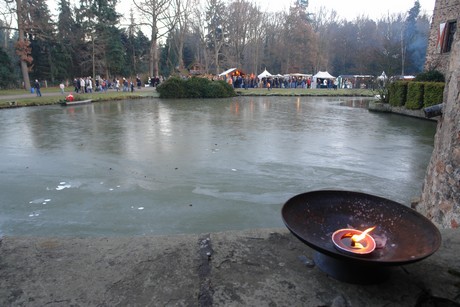 weihnachtmarkt