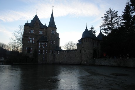 weihnachtmarkt