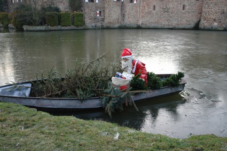 weihnachtmarkt