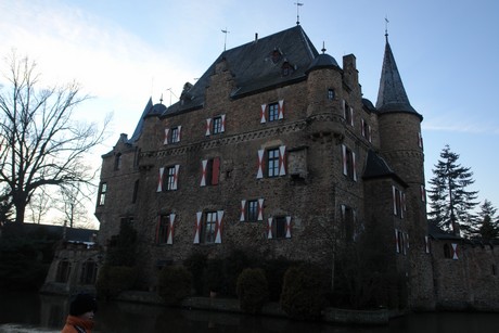 weihnachtmarkt