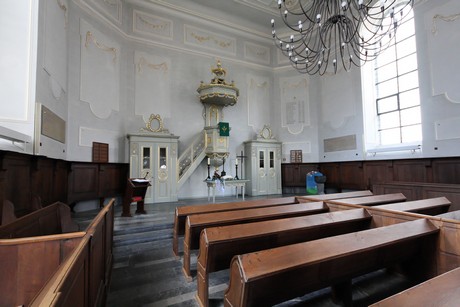 evangelische-kirche