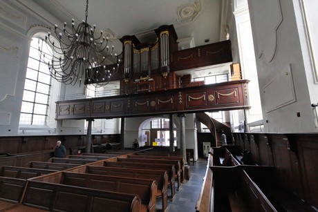 evangelische-kirche