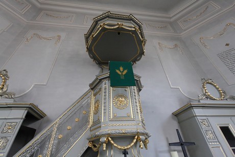 evangelische-kirche