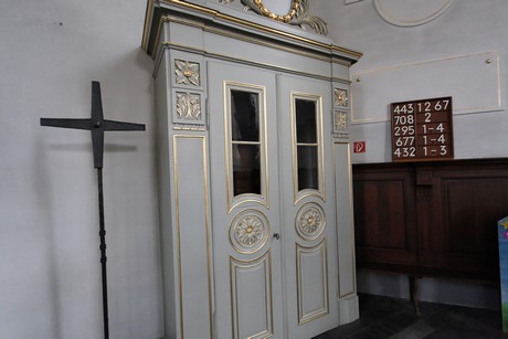 evangelische-kirche