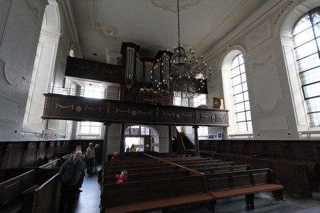 evangelische-kirche