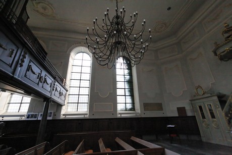 evangelische-kirche