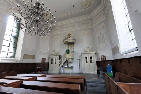 evangelische-kirche