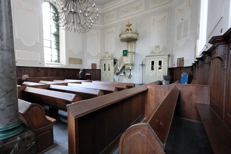 evangelische-kirche