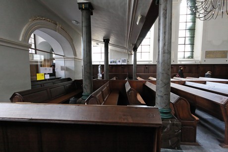 evangelische-kirche