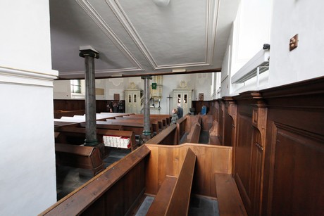 evangelische-kirche