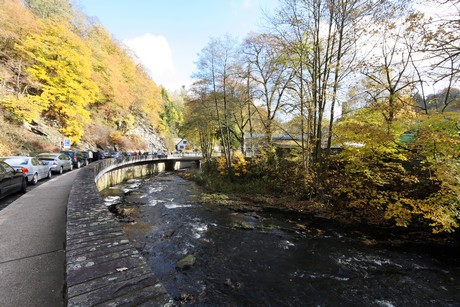 herbst