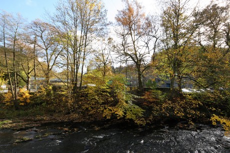 herbst
