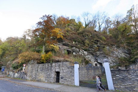 herbst