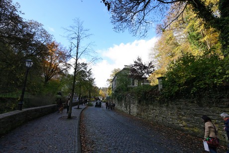 herbst