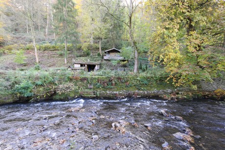herbst